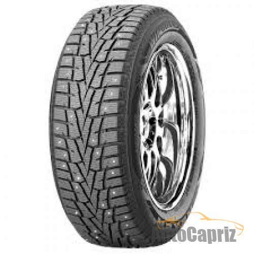Шины Nexen WinGuard Spike 235/70 R16 106T (шип)